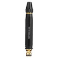 Portable High Pressure Washing Water Gun Car Wash Nozzle Adjustable Nipple Type Direct Spray Home Garden Shower Watering Hose