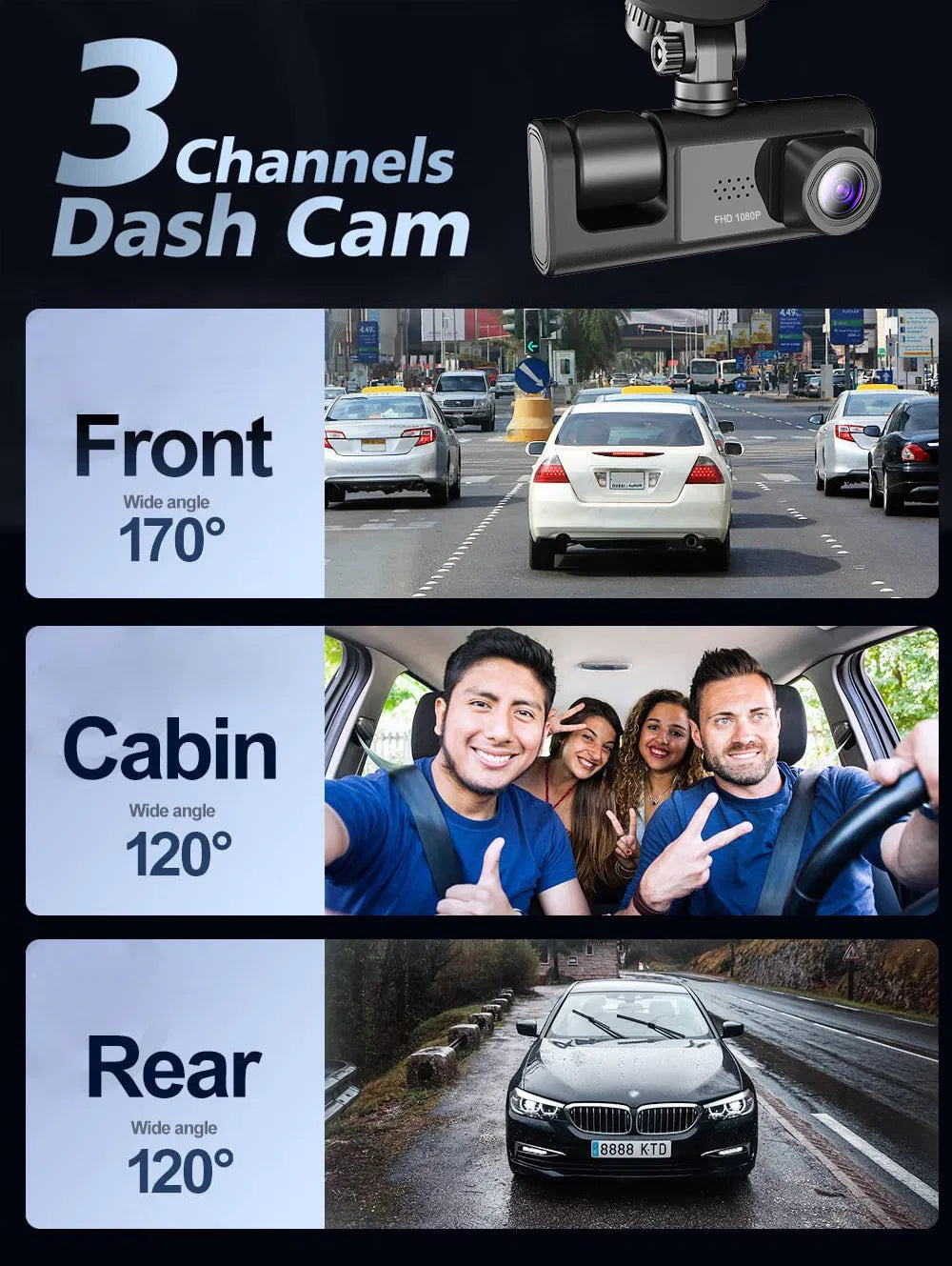 b647884392e4a848423911e354670d45