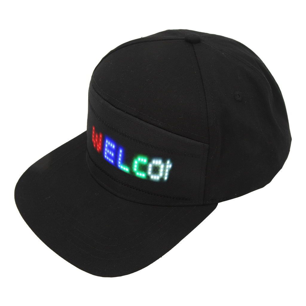 fa830e142cabf82e97760ee4e726002e