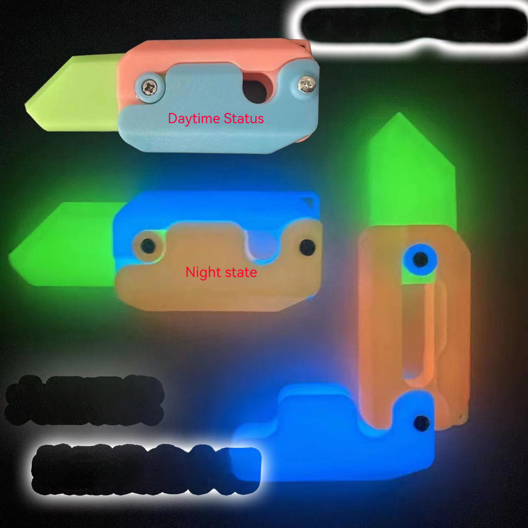26b0e598a6561e2827e322c9c0102211