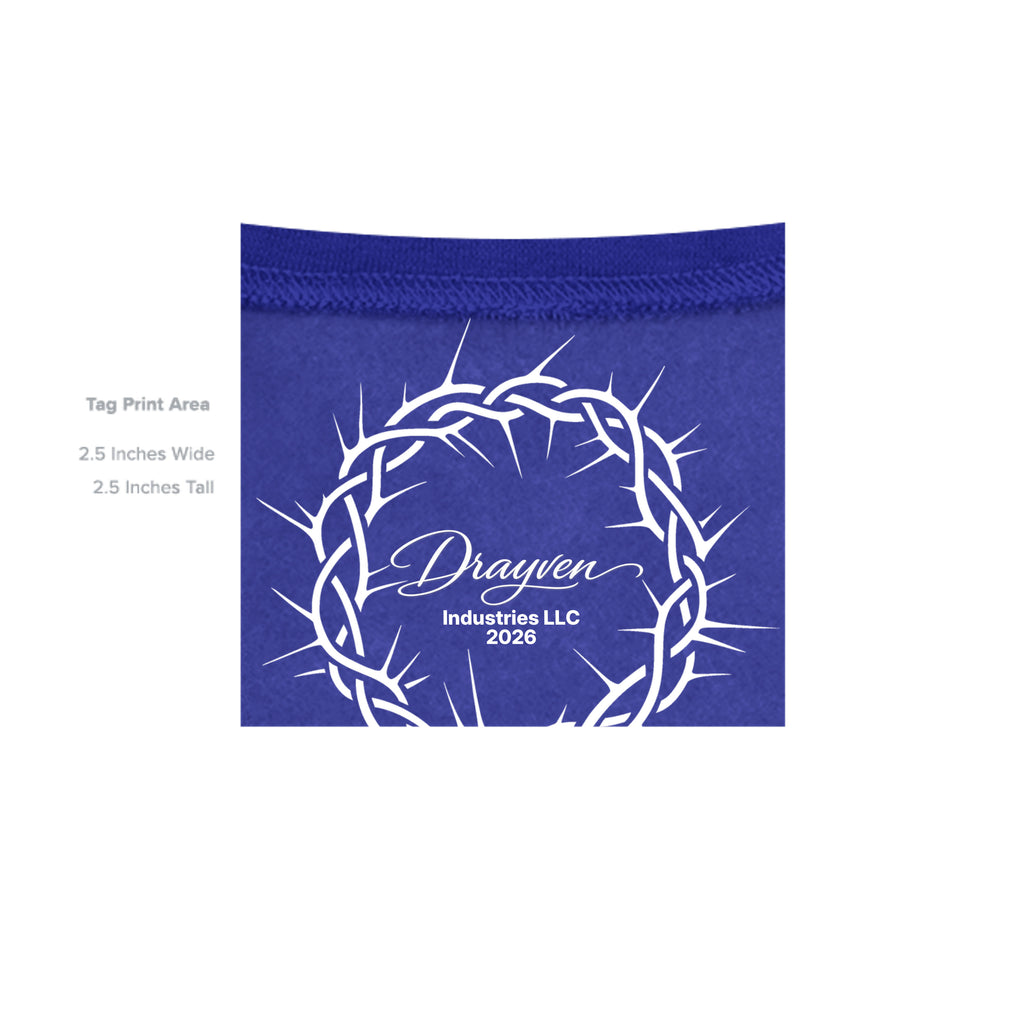 Cobalt - SF500 - INSIDE_TAG_LINE