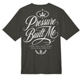 BLACK - TT11 - BACK