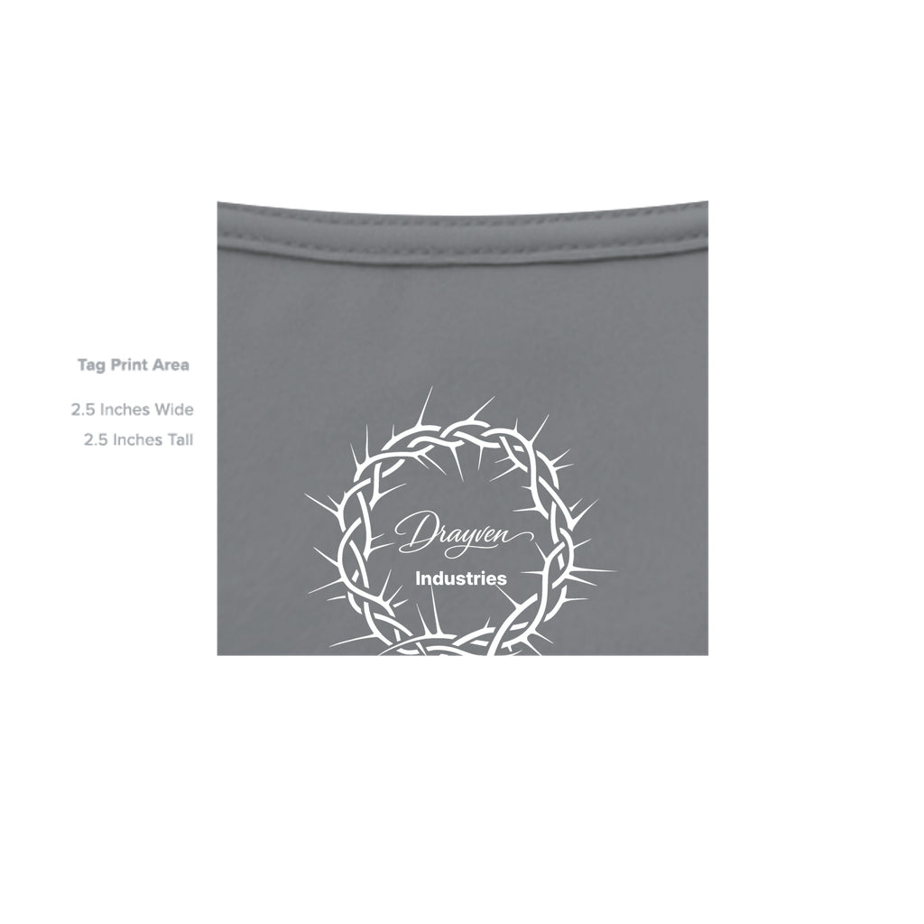 SPORT GRAPHITE - TT11 - INSIDE_TAG_LINE