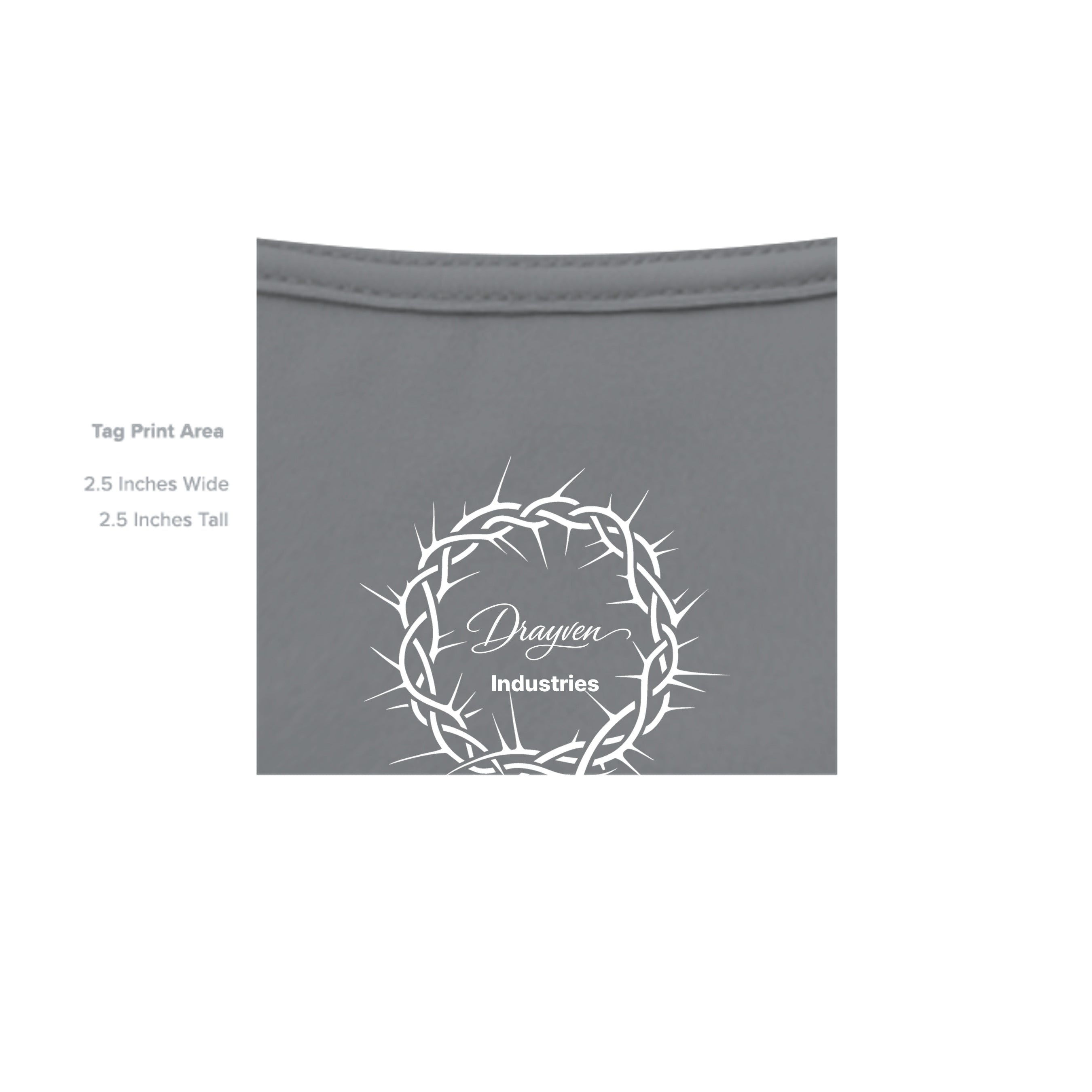 SPORT GRAPHITE - TT11 - INSIDE_TAG_LINE