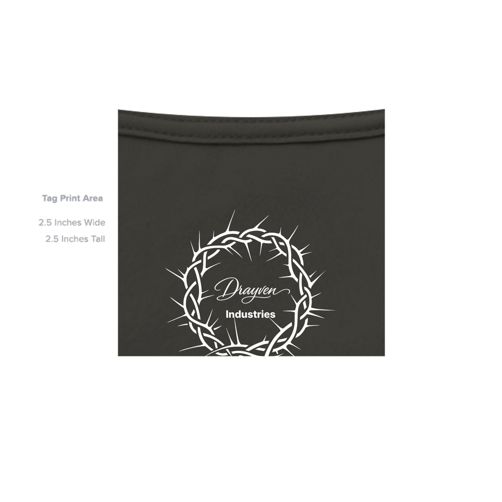 BLACK - TT11 - INSIDE_TAG_LINE