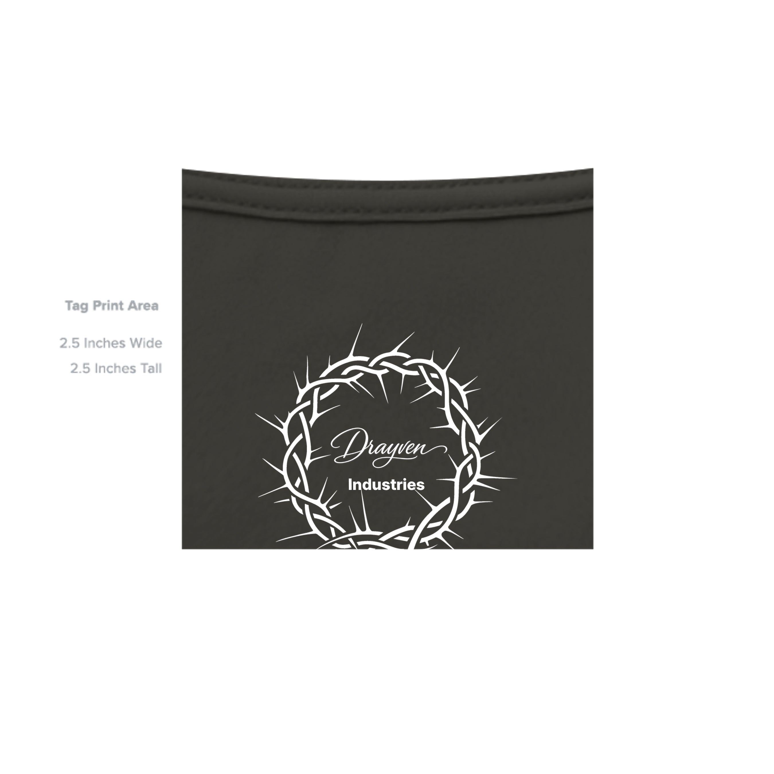 BLACK - TT11 - INSIDE_TAG_LINE