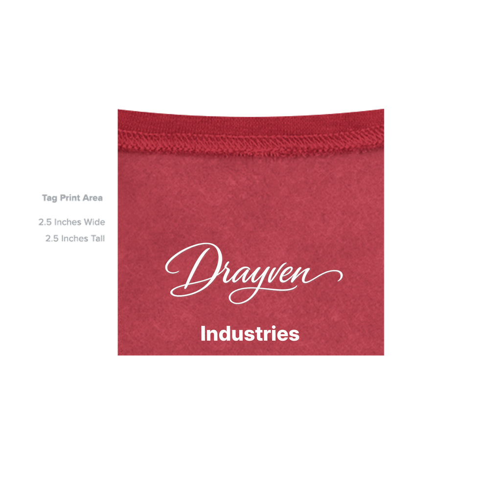 RED - G185 - INSIDE_TAG_LINE