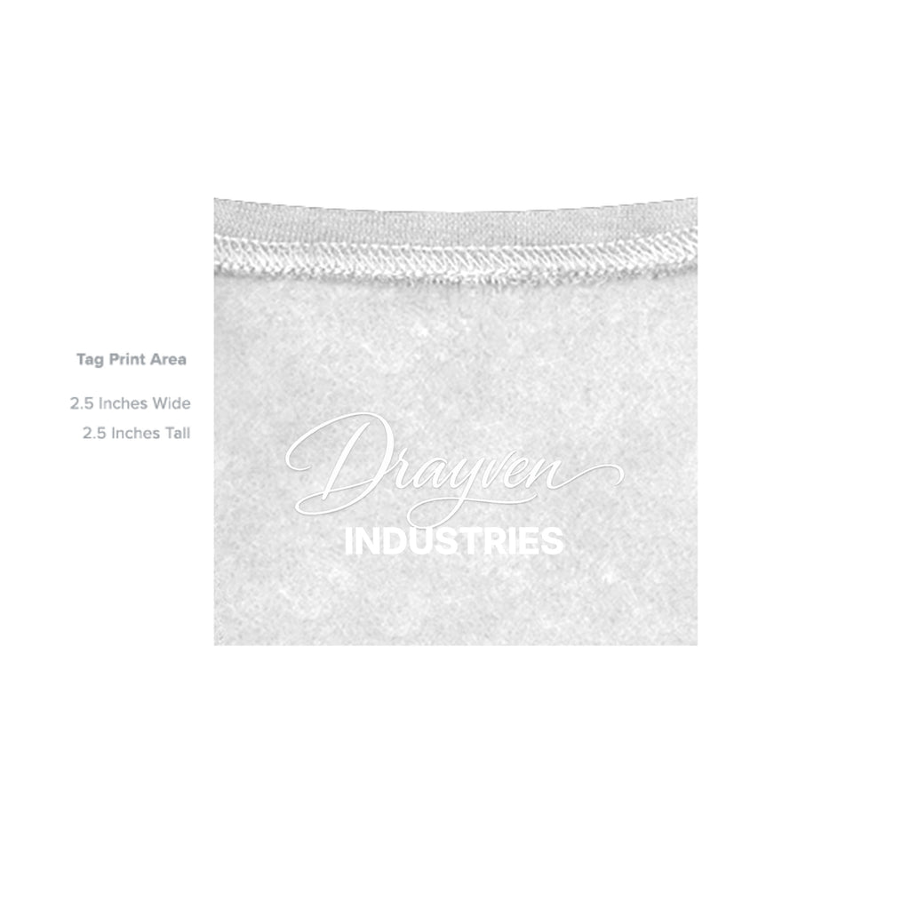 WHITE - G185 - INSIDE_TAG_LINE