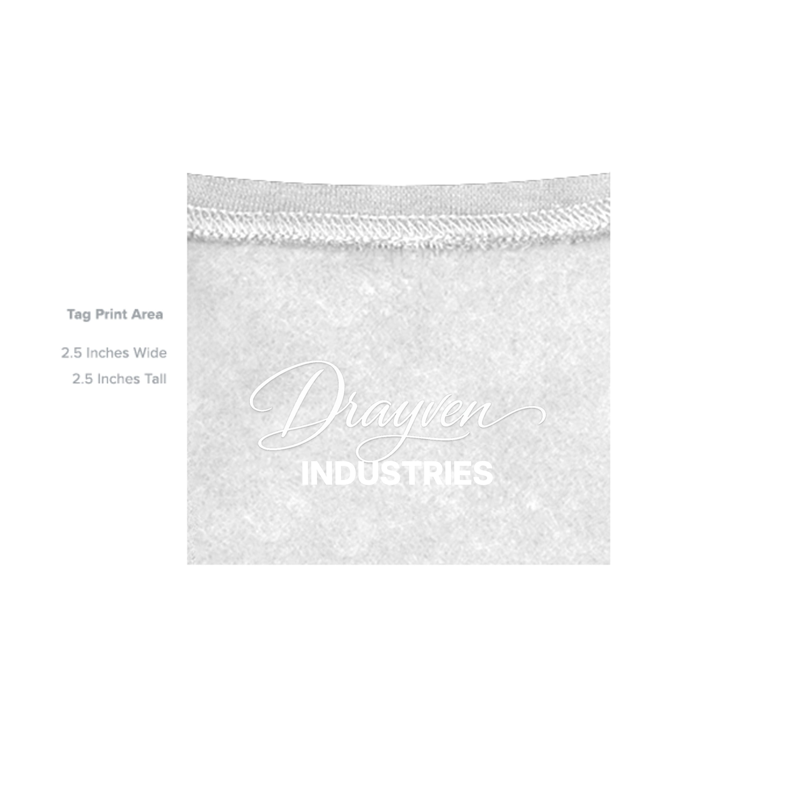WHITE - G185 - INSIDE_TAG_LINE