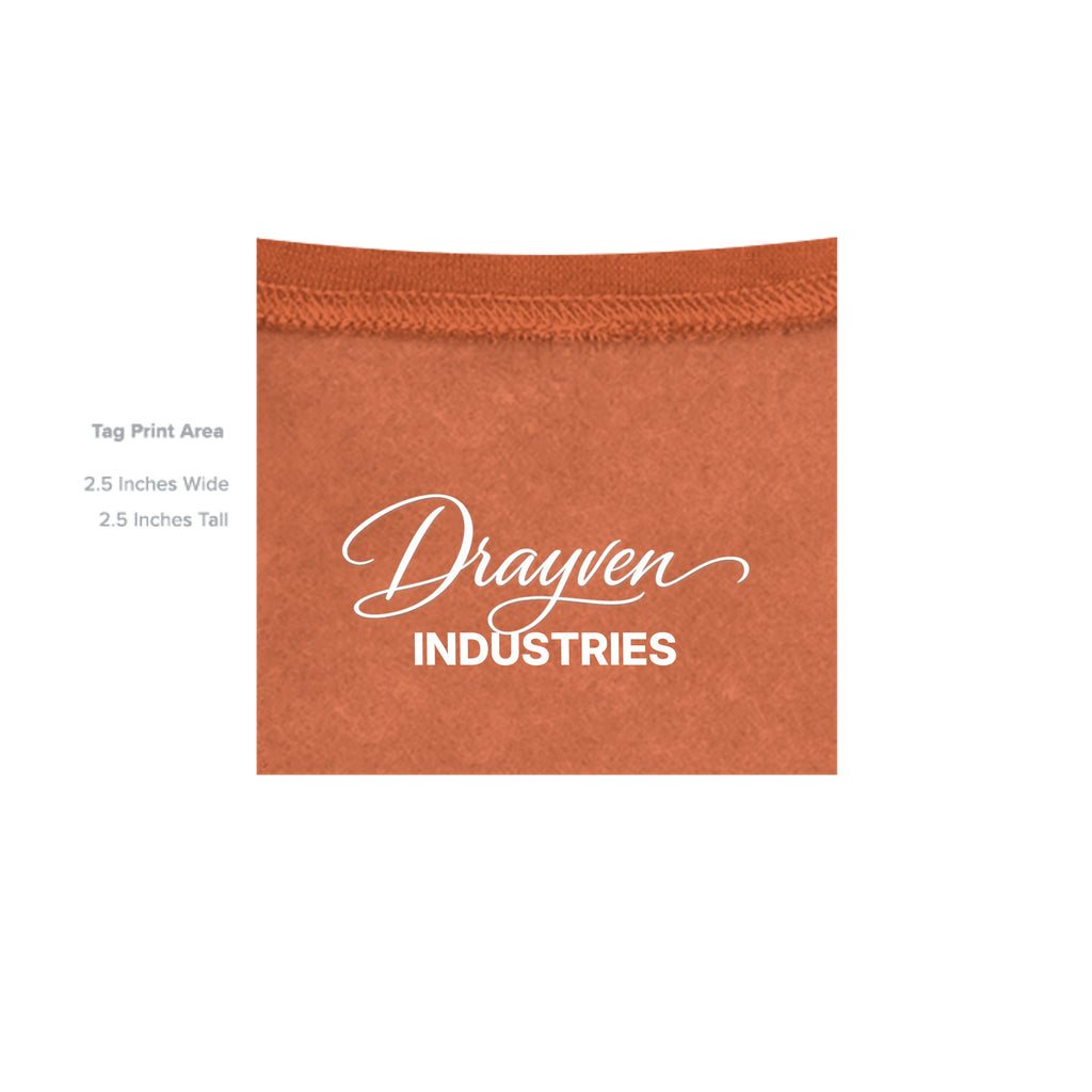 ORANGE - G185 - INSIDE_TAG_LINE