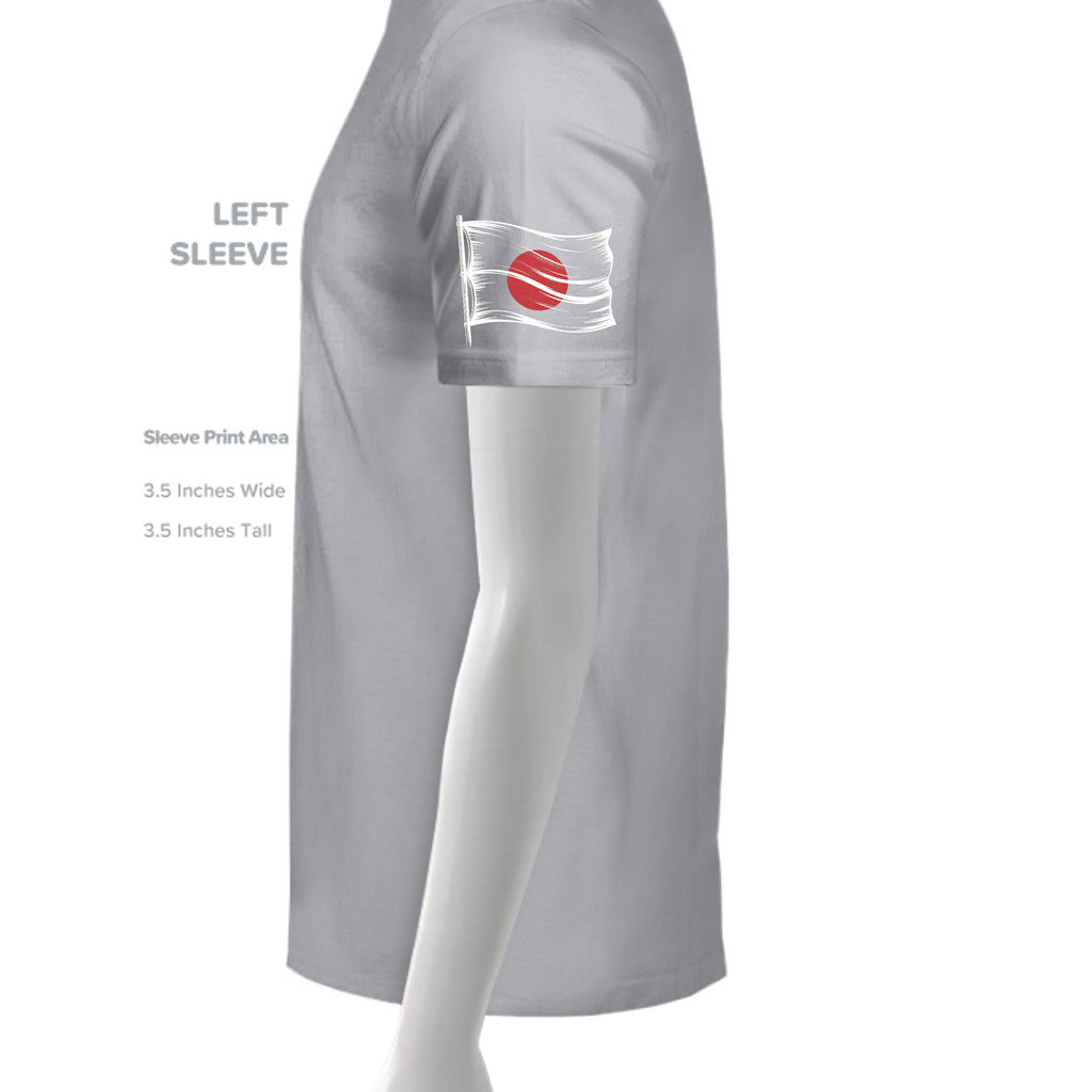 Silver - PC380 - SLEEVE_LEFT