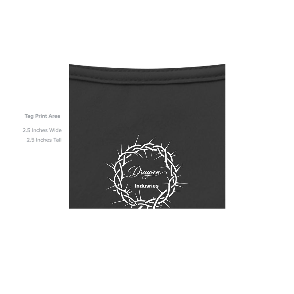 Jet Black - PC380 - INSIDE_TAG_LINE