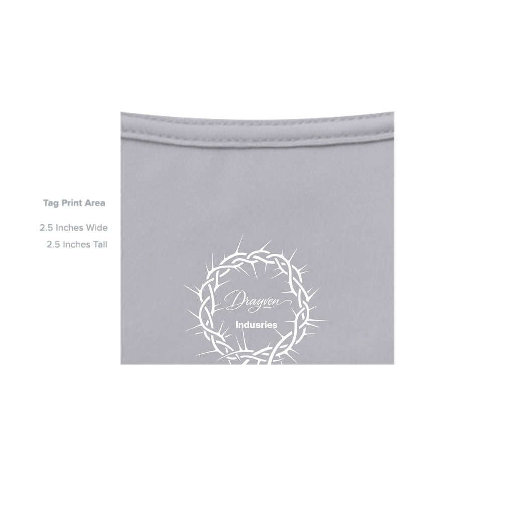 Silver - PC380 - INSIDE_TAG_LINE