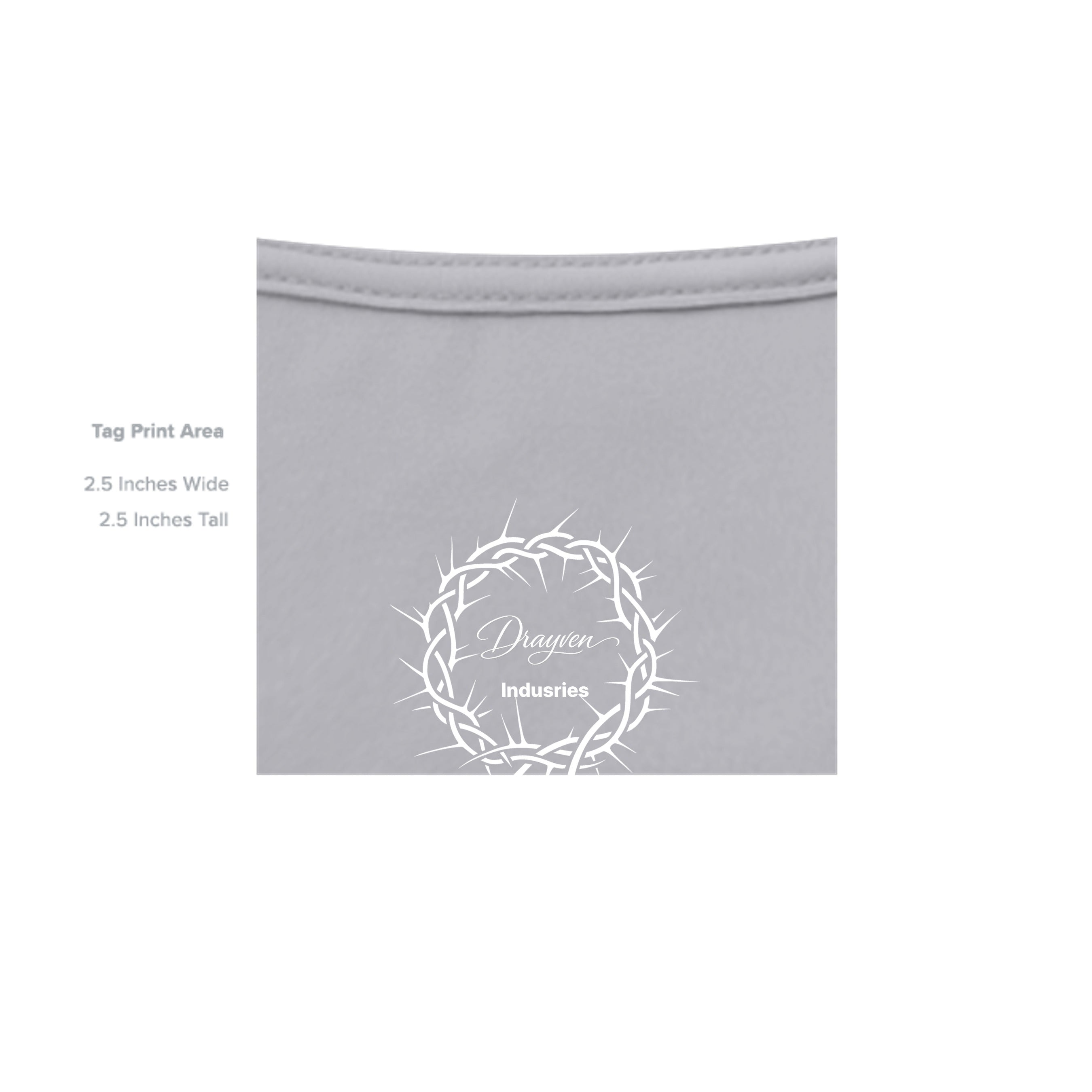 Silver - PC380 - INSIDE_TAG_LINE