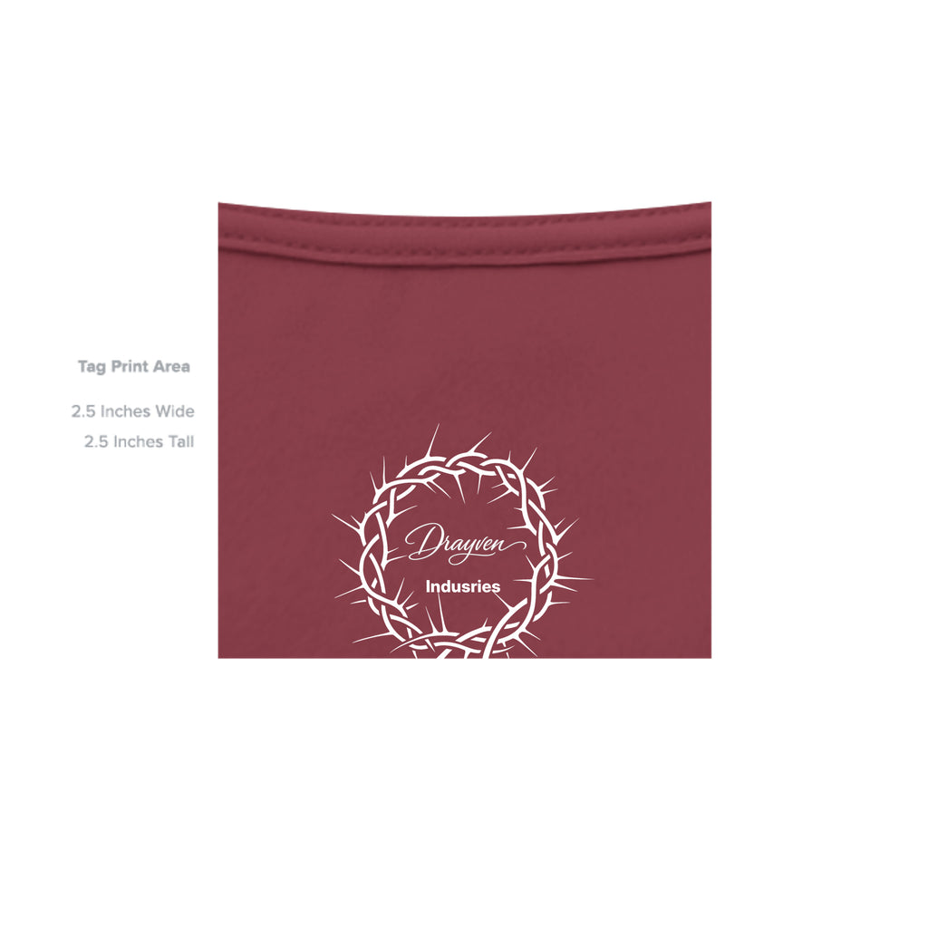 Red - PC380 - INSIDE_TAG_LINE