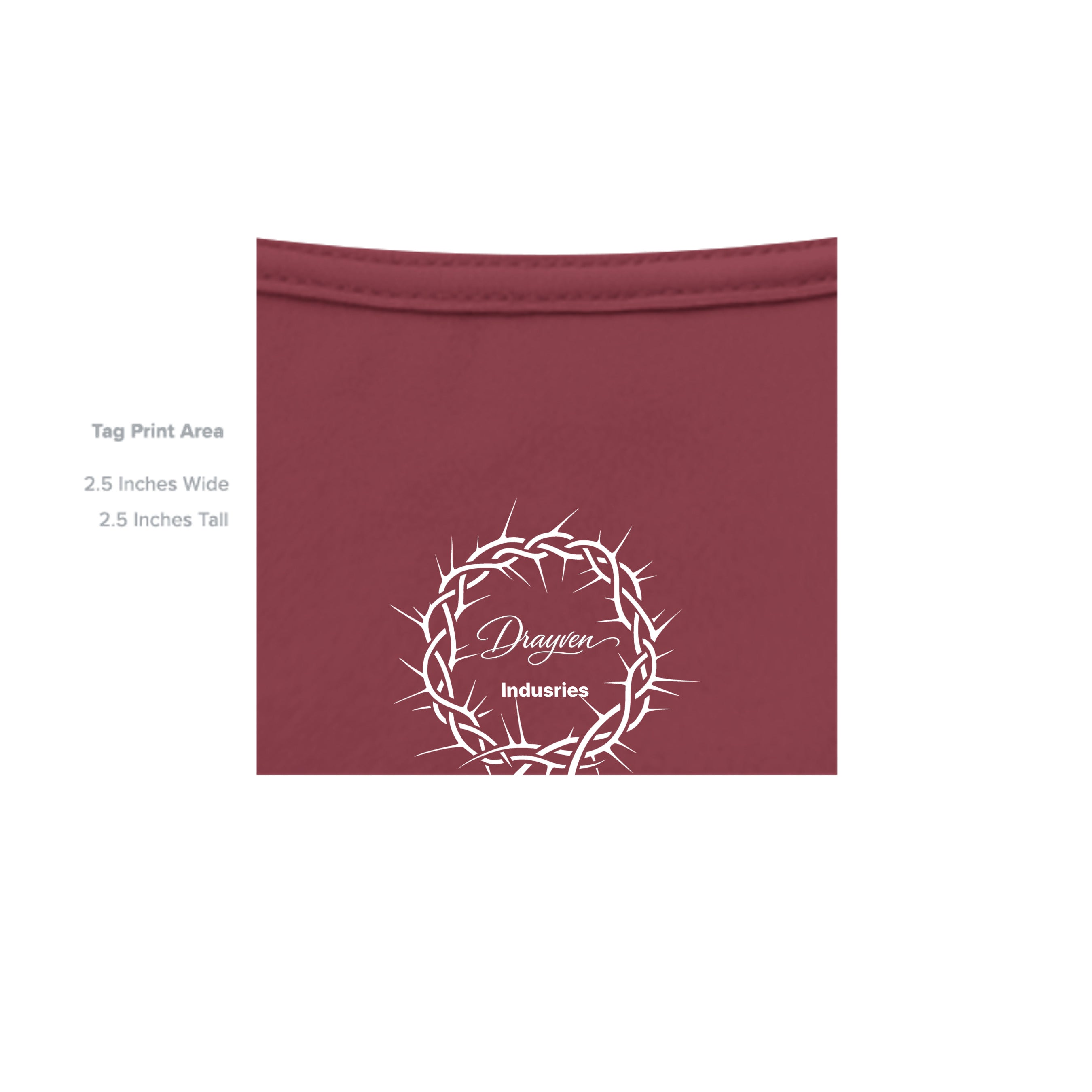 Red - PC380 - INSIDE_TAG_LINE