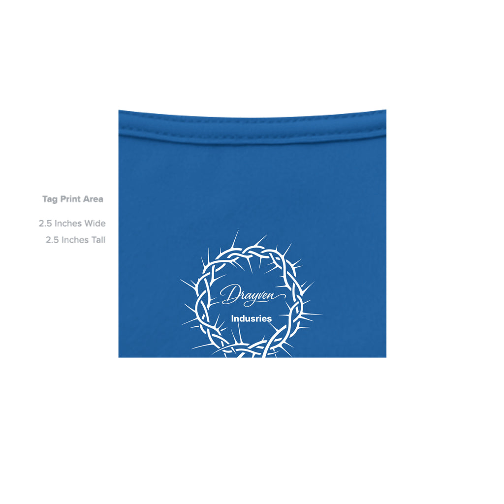 True Royal - PC380 - INSIDE_TAG_LINE