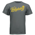 Vintage Heavy Metal - 6010 - FRONT