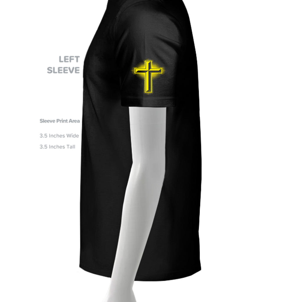 BLACK - 6010 - SLEEVE_LEFT