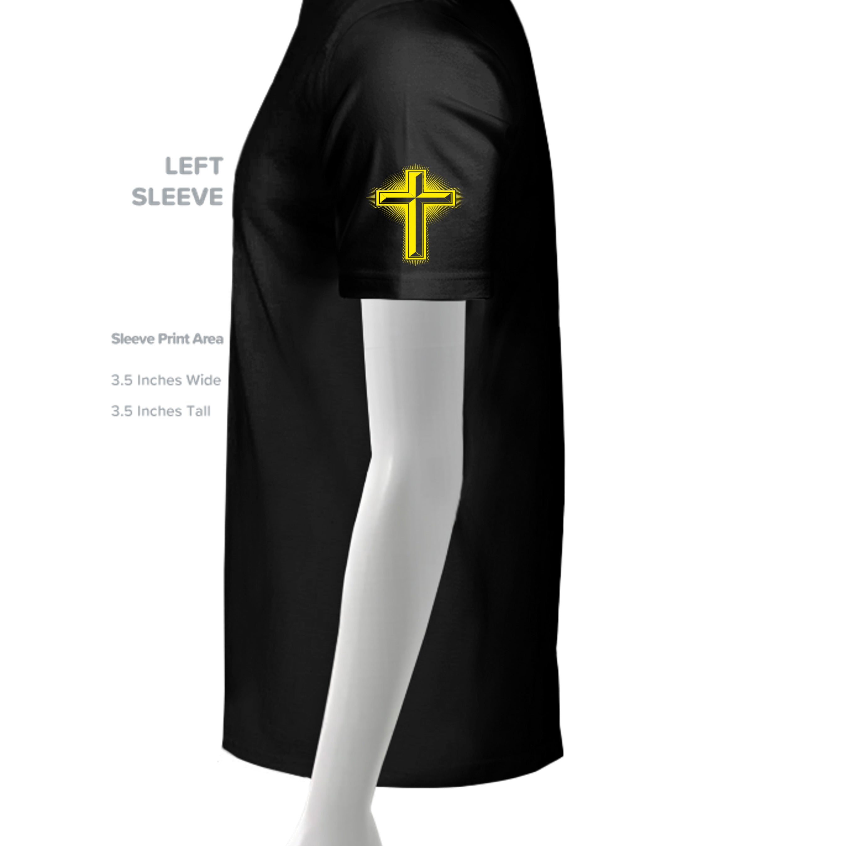 BLACK - 6010 - SLEEVE_LEFT