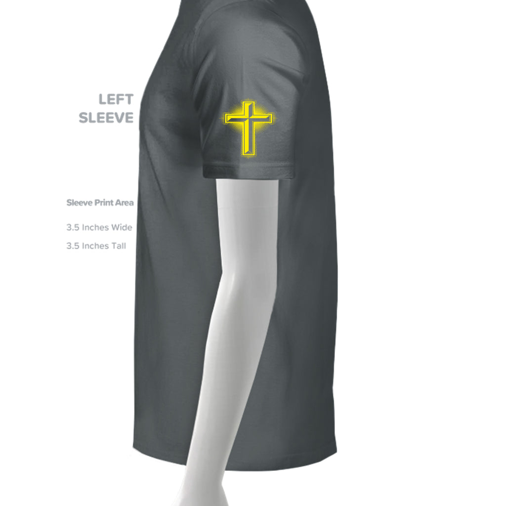 Vintage Heavy Metal - 6010 - SLEEVE_LEFT