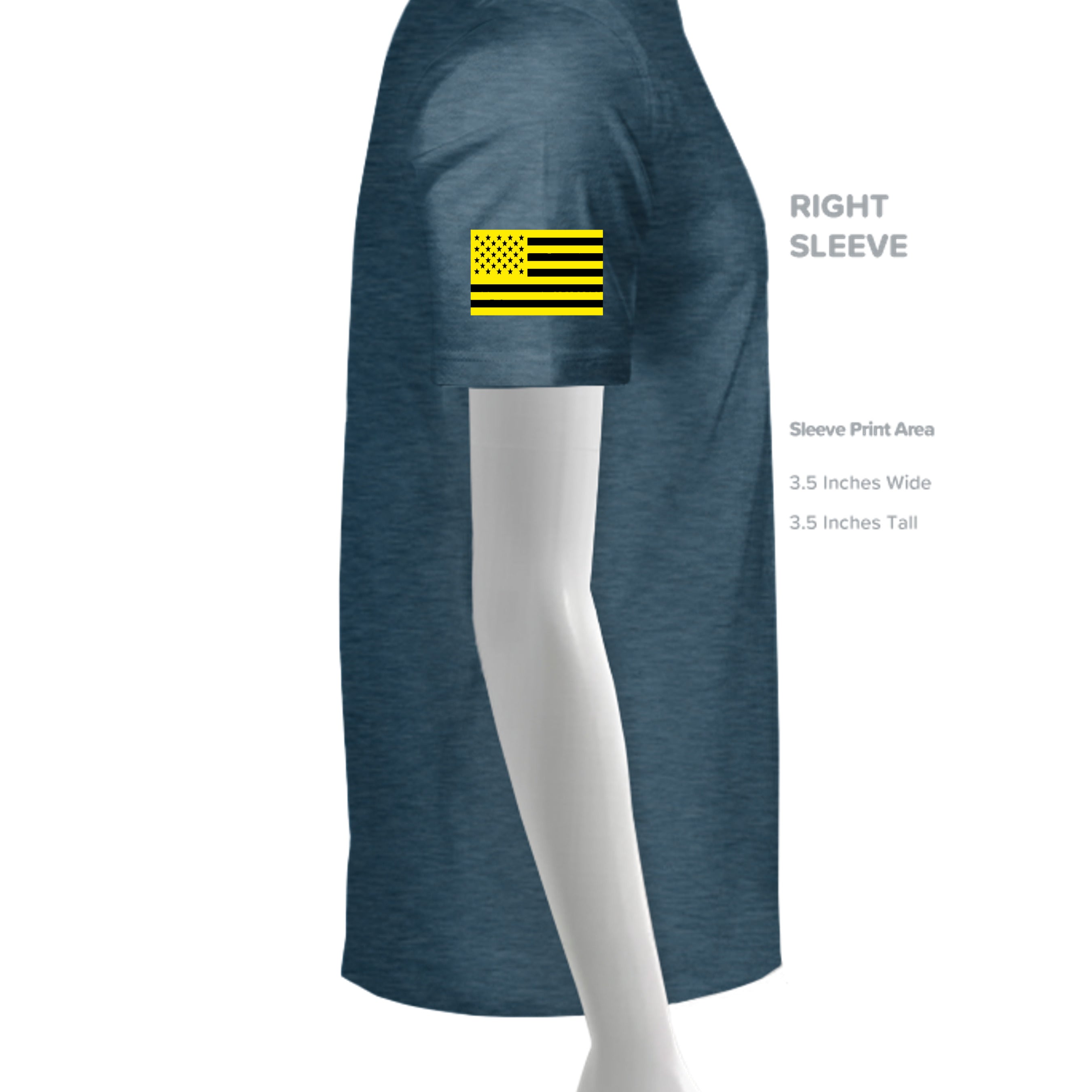 INDIGO - 6010 - SLEEVE_RIGHT