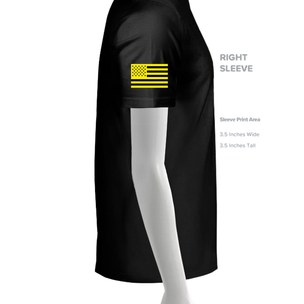 BLACK - 6010 - SLEEVE_RIGHT