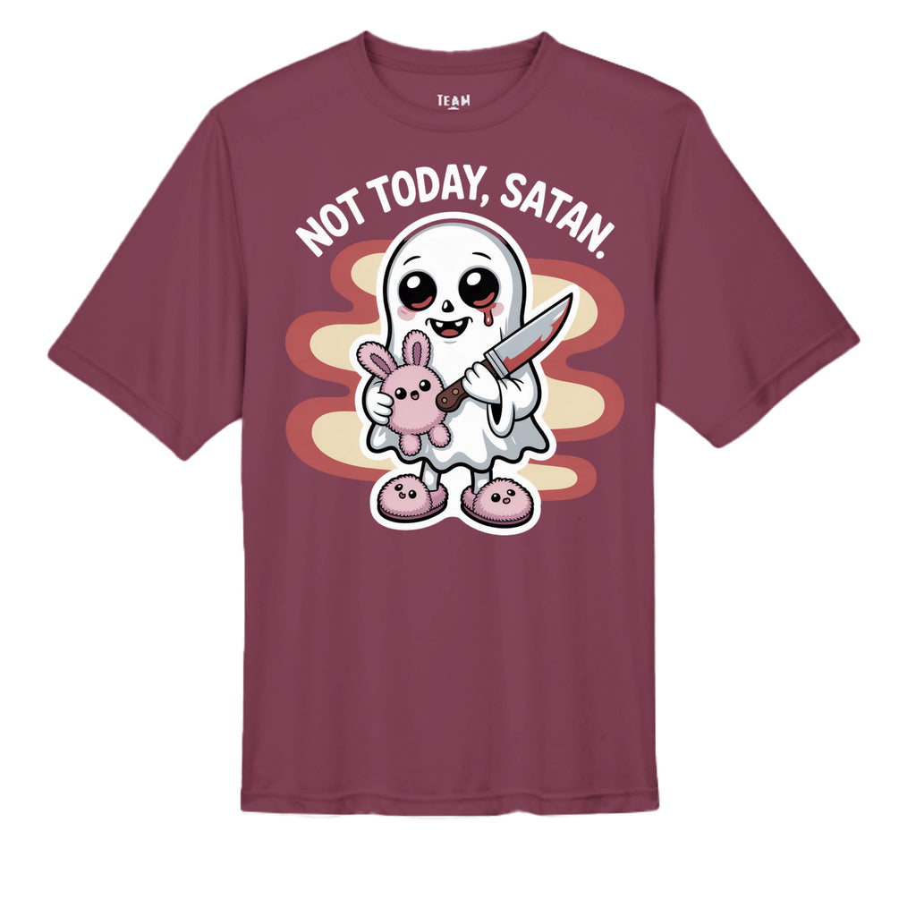 SPORT MAROON - TT11 - FRONT